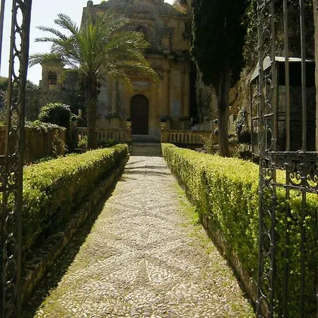 Apartamento La Casetta - Affitti Brevi