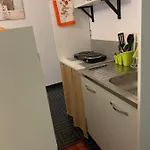Appartamento La Casetta - Affitti Brevi *