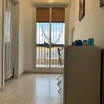 La Casetta - Affitti Brevi Appartamento Noto
