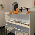 Appartamento La Casetta - Affitti Brevi Noto