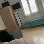 Appartamento La Casetta - Affitti Brevi