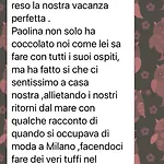 Appartamento La Casetta - Affitti Brevi