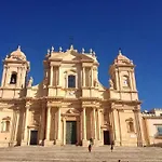 La Casetta - Affitti Brevi Appartamento