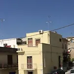 Appartamento La Casetta - Affitti Brevi Noto