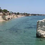 La Casetta - Affitti Brevi *