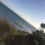 La Casetta - Affitti Brevi *