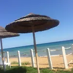 La Casetta - Affitti Brevi Appartamento