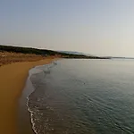 La Casetta - Affitti Brevi Noto