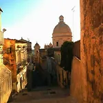 La Casetta - Affitti Brevi Appartamento *