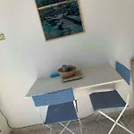 La Casetta - Affitti Brevi Appartamento