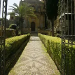 Appartamento La Casetta - Affitti Brevi