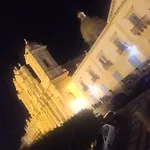 Appartamento La Casetta - Affitti Brevi