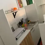 Appartamento La Casetta - Affitti Brevi Noto