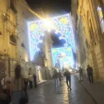 La Casetta - Affitti Brevi Appartamento *