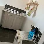 La Casetta - Affitti Brevi *