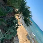 La Casetta - Affitti Brevi * Noto