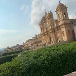 Appartamento La Casetta - Affitti Brevi *