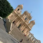 Appartamento La Casetta - Affitti Brevi *