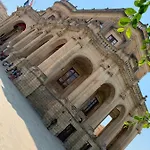 La Casetta - Affitti Brevi Appartamento
