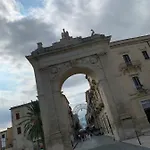 La Casetta - Affitti Brevi Appartamento
