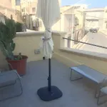 La Casetta - Affitti Brevi * Noto