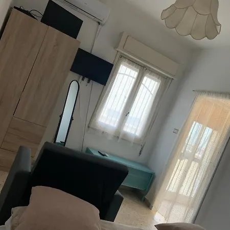 Casa Vacanze La Casetta Noto