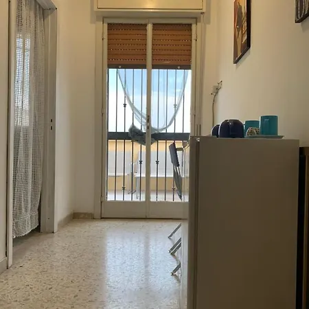 La Casetta - Affitti Brevi Apartment Noto