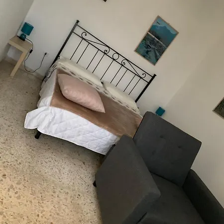 Appartamento Casa Vacanze La Casetta *
