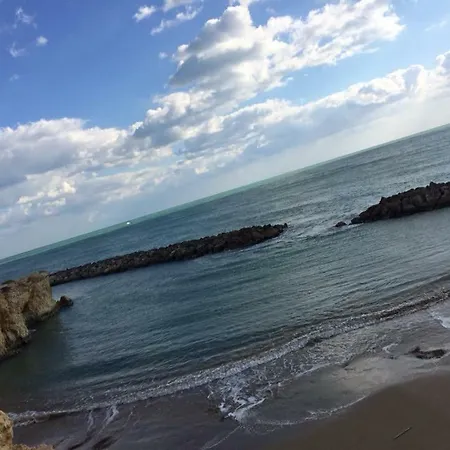 La Casetta - Affitti Brevi