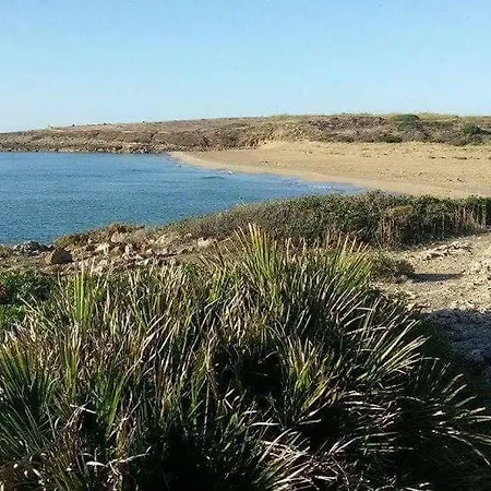 Casa Vacanze La Casetta Appartamento *