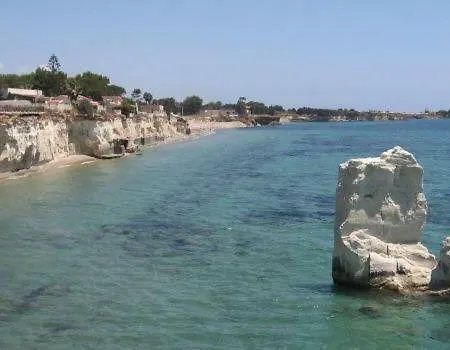 La Casetta - Affitti Brevi *
