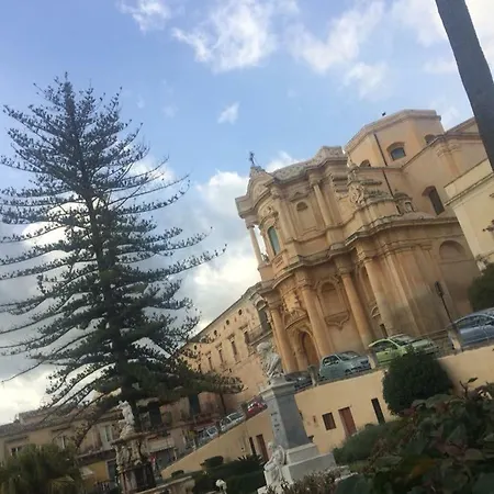 La Casetta - Affitti Brevi Apartment