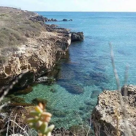 La Casetta - Affitti Brevi