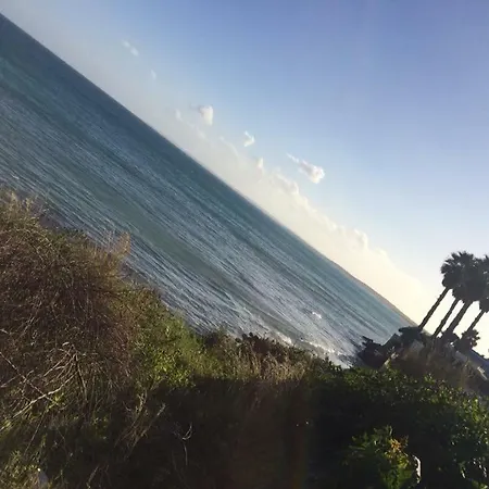 Casa Vacanze La Casetta *