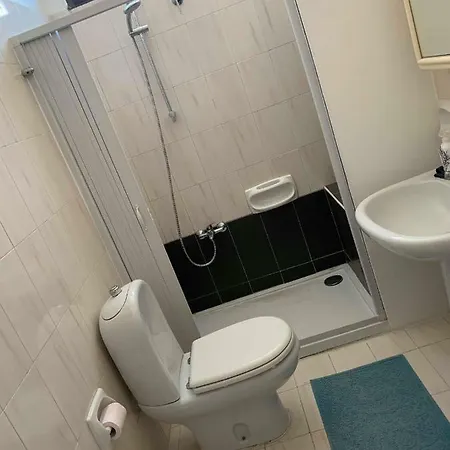 Casa Vacanze La Casetta Appartamento *
