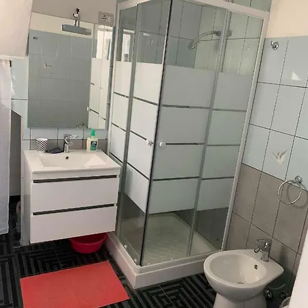 Appartamento Casa Vacanze La Casetta Noto