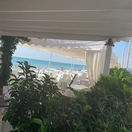 Appartamento Casa Vacanze La Casetta *